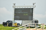 230421A-132343-02329