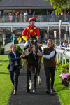 170524-Race 7-Jubilee Walk-8801