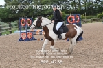 BPP_4238