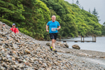 Borrowdale-364