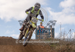 Motocross_05-11-2016-31