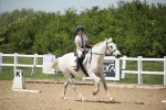 SBM_009588