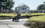 GMCCC_Hillclimb_29-08-2016_BIKE-38