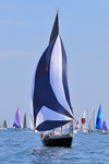 180707 UNNAMED 1Y3A0436