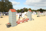 SBM_46440