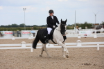 SBM_05593