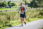 Tebay-1031