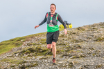 Blencathra-433