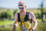 Tebay-1044