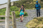 Skiddaw-995
