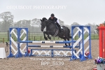 BPP_5539