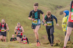 British Fell Relay-1464