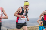 Pen Y Ghent-131