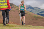 British Fell Relay-3834