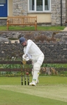 Netherfield 4's v Westgate (9/5/21) portfolio