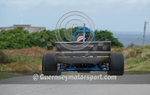 Alderney Sprint_2012_Car-184