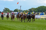 140526-Race 6-Dickensian-5780