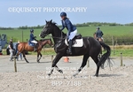 BPP_7188