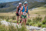 Ingleborough-523