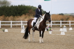 SBM_021085