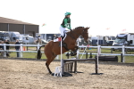 SBM_001695