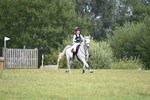 WJ6_3390