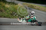 GKMC Hill_6-08-11_Kart-33