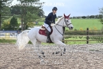 BPP_7413
