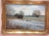 30" x 20"   £795.00 - Oil on Canvas