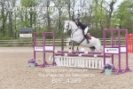 BPP_4389
