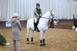 SBM_003276