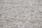240501A-092126-00010
