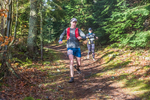 Glentress-1491