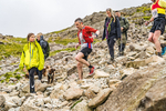 Wasdale-1101