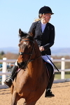 BS Bogenraith Sunday 6th April 2025 portfolio