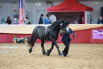 SBM_17489