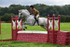 ESK_0446