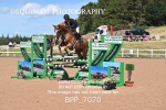 BPP_7070