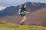 British Fell Relay-4155