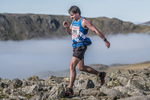 Langdale-305
