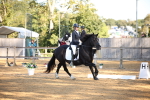 SBM_18339
