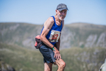 Kentmere-1174
