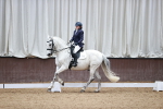 SBM_001433