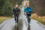 Kielder Ultra-227