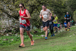 Dovedale-1141