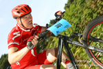 Cycling-37