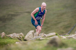Inter Counties Men-298