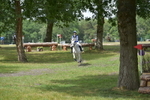 NGP_8564
