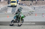 Sand Racing_BIKE_25-05-2013-107