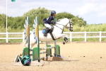 SBM_001048